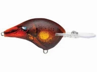Rapala DT Series Crankbaits DT-8