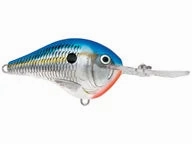 Rapala DT Series Crankbaits DT-8