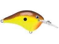 Rapala DT Series Crankbaits DT-8
