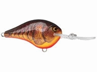 Rapala DT Series Crankbaits DT-8