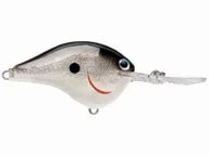 Rapala DT Series Crankbaits DT-8