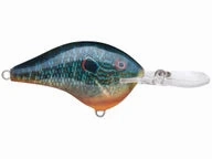 Rapala DT Series Crankbaits DT-8