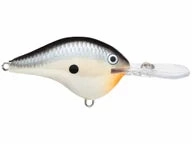 Rapala DT Series Crankbaits DT-8