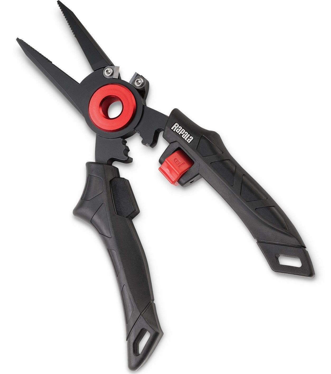 Rapala Elite Pliers 7 inch