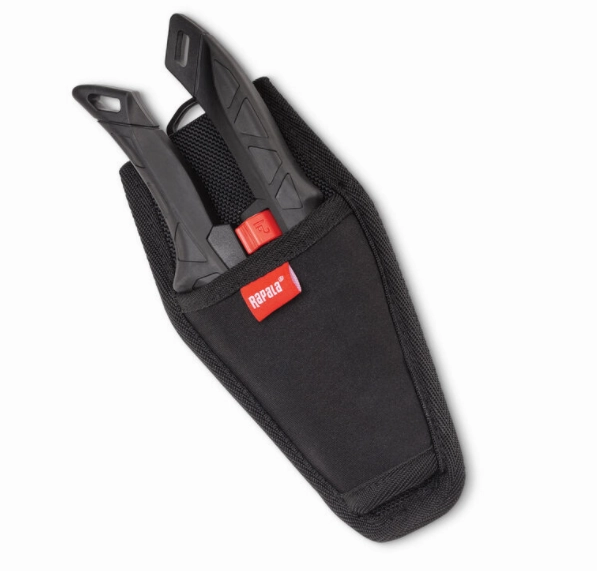 Rapala Elite Pliers 7 inch