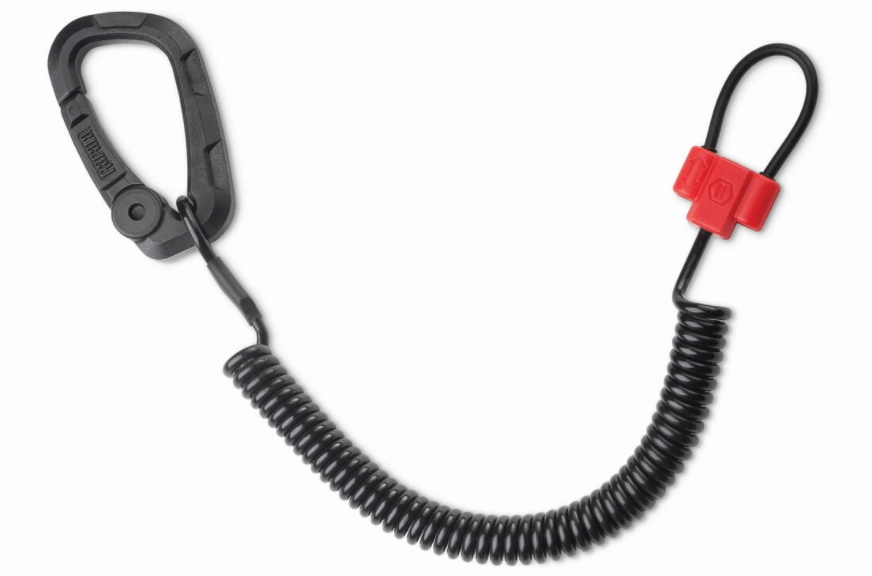 Rapala Elite Pliers 7 inch