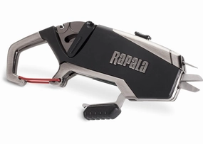 Rapala Fisherman's Multi Tool
