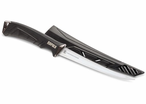 Rapala FPF6 Fish Pro 6 inch Fillet Knife