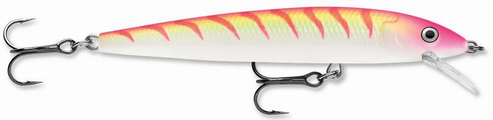 Rapala Husky Jerk 08 Jerkbait/Trolling Minnow
