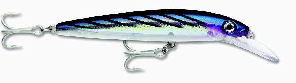Rapala Husky Magnum 15 Trolling Lure