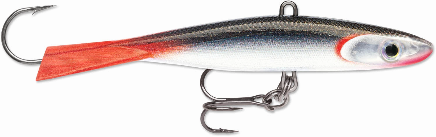 Rapala Jigging Shadow Rap 07 - 2.5 Inch