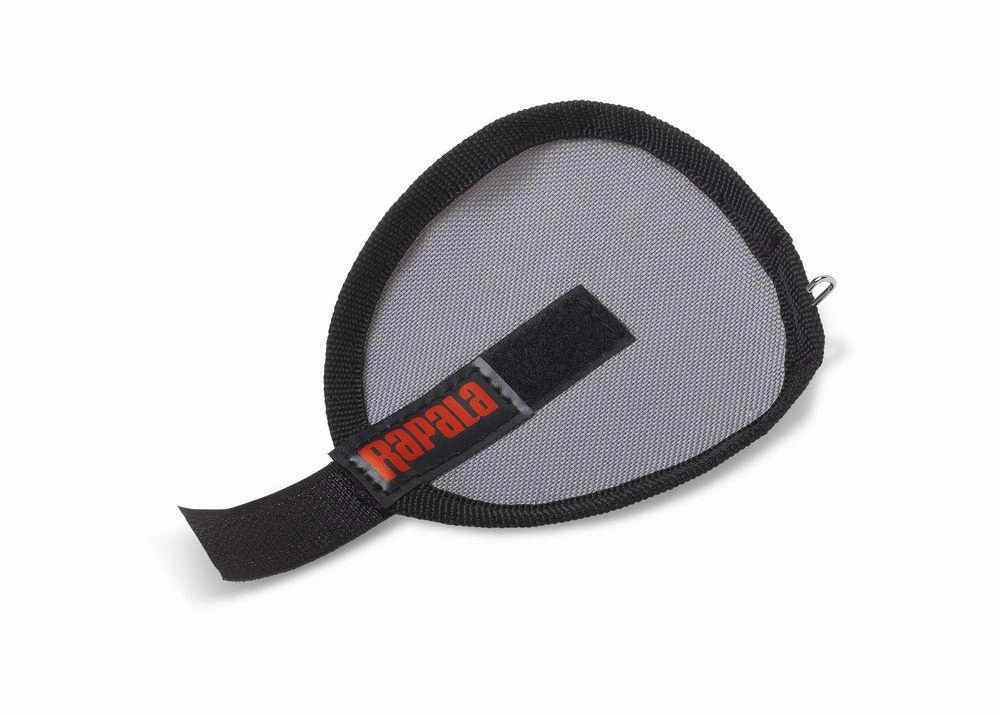 Rapala Lure Wrap 3 pack