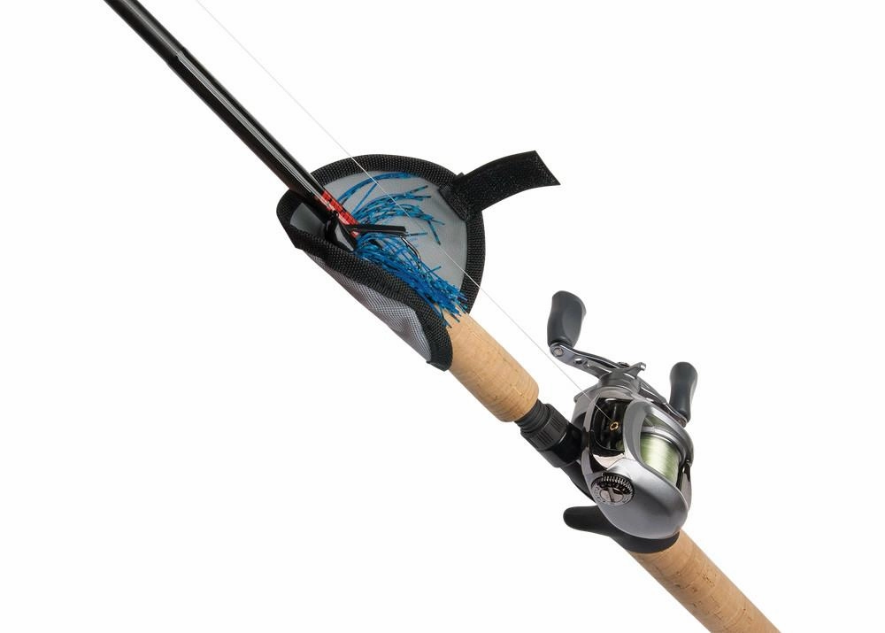 Rapala Lure Wrap 3 pack