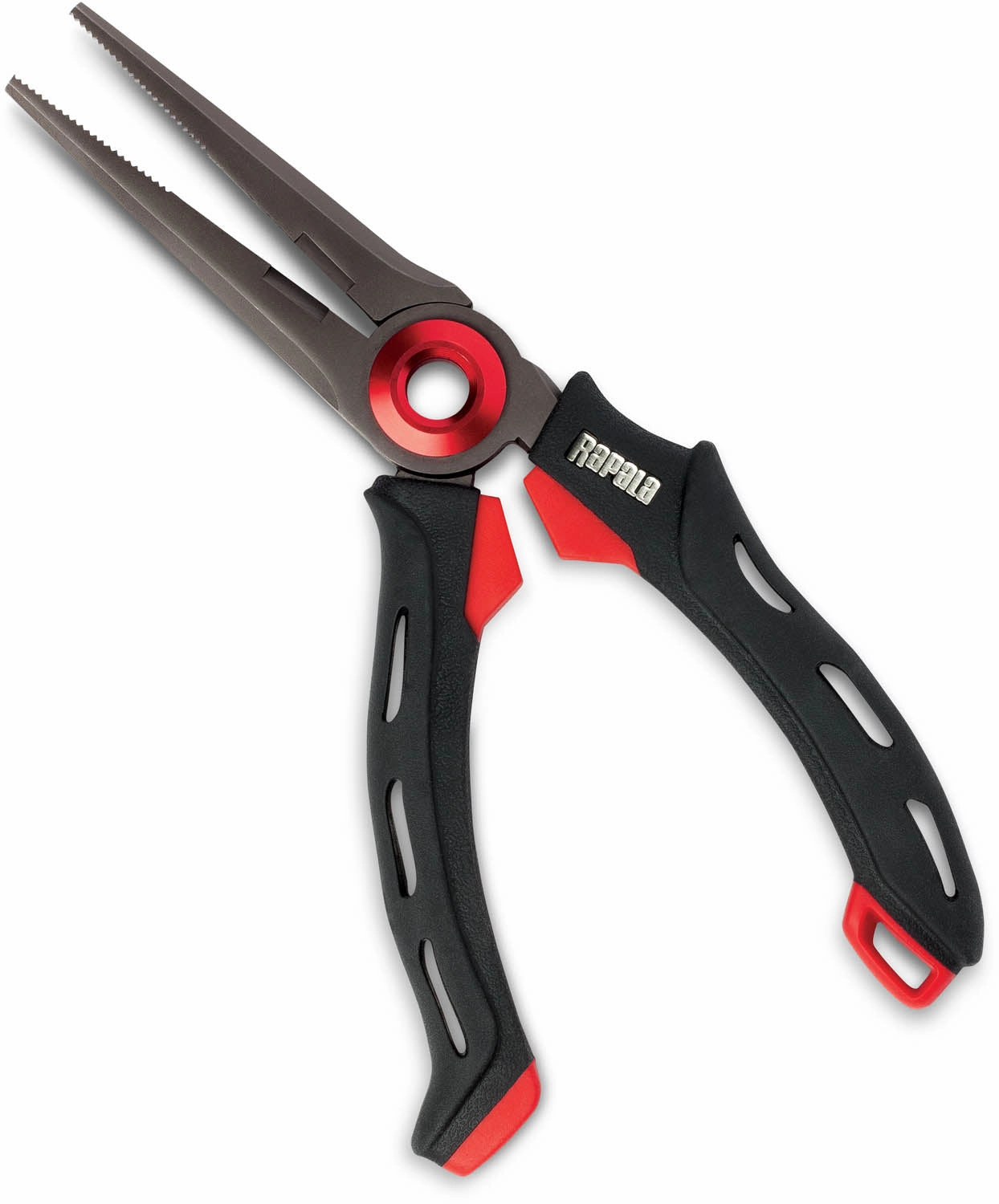Rapala Magnum Spring Pliers