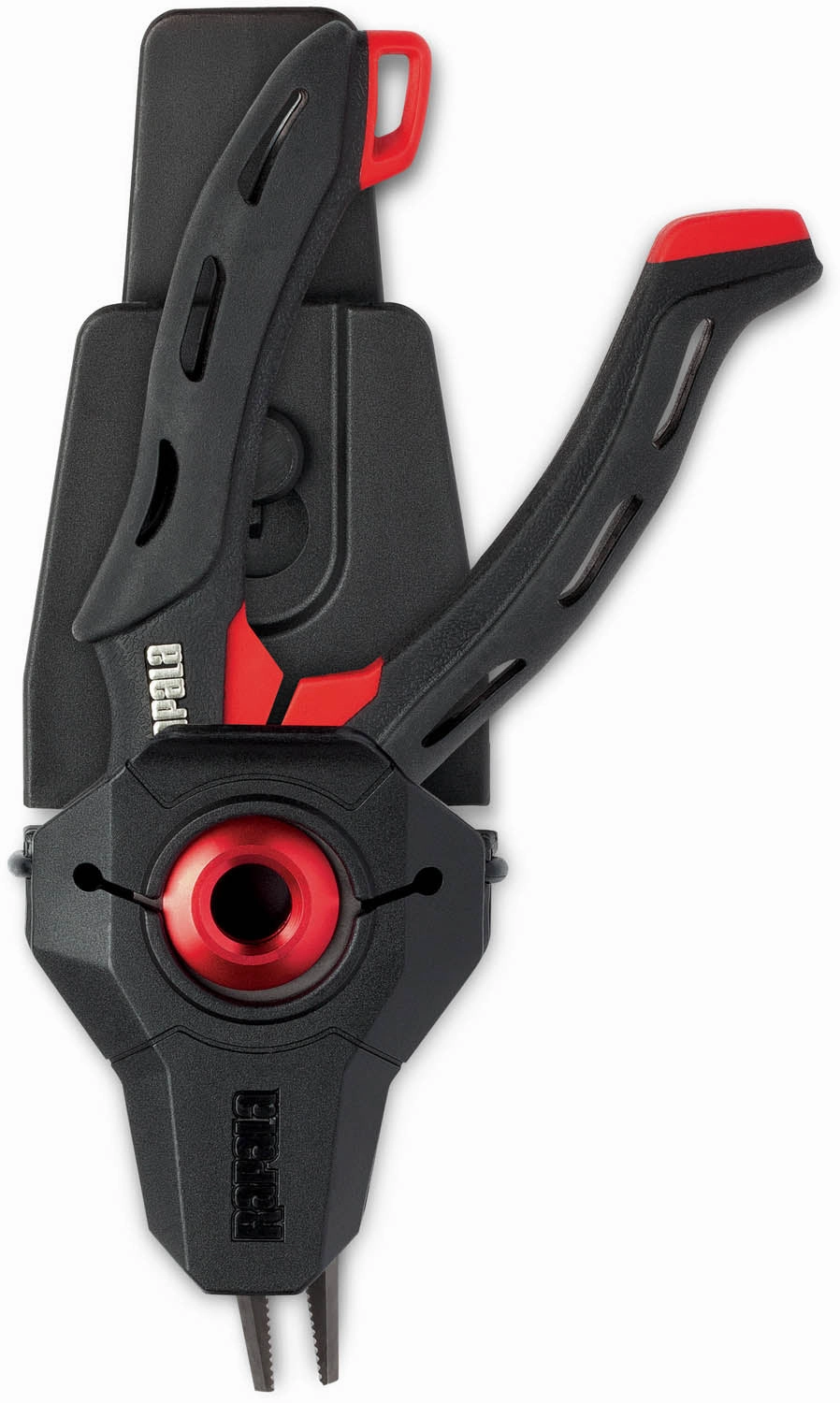 Rapala Magnum Spring Pliers