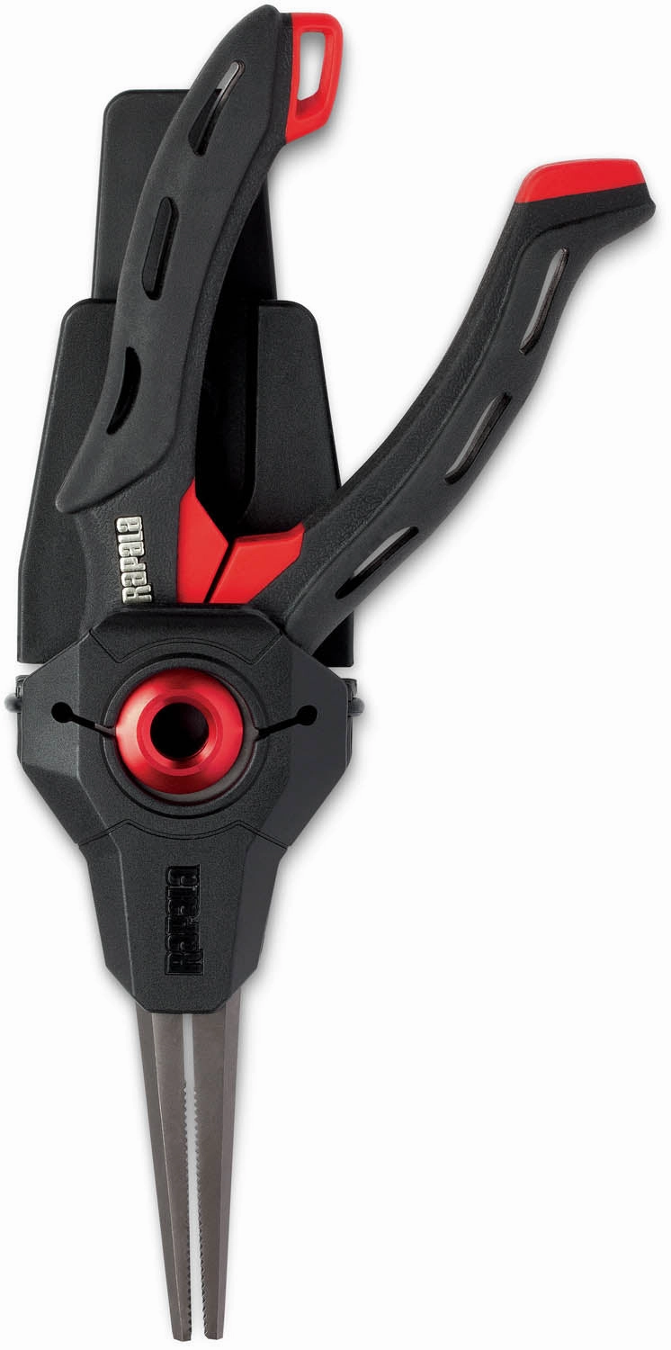 Rapala Magnum Spring Pliers
