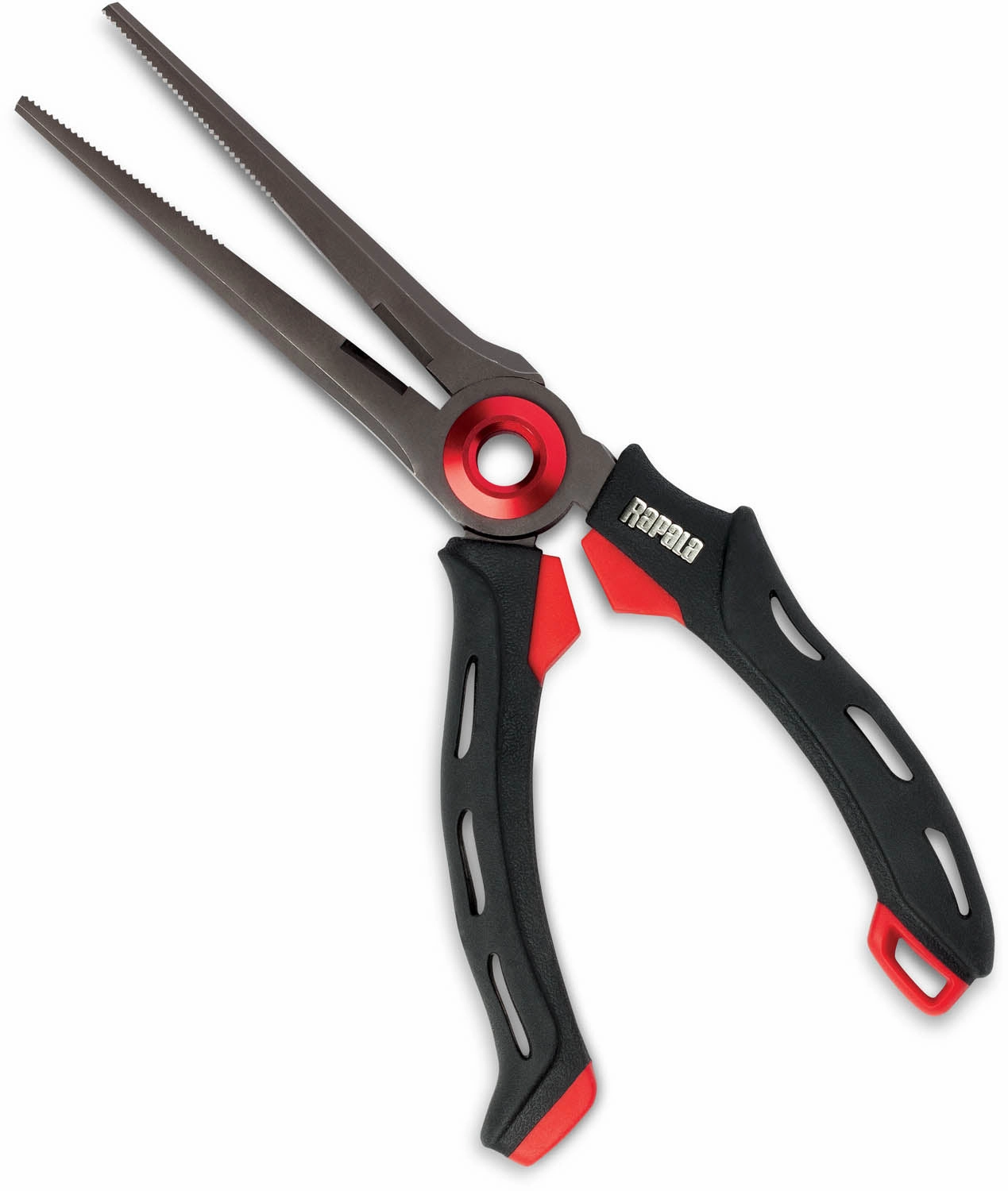Rapala Magnum Spring Pliers