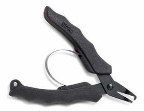 Rapala Mini Split Ring Pliers