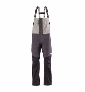 Rapala Pro Rain Bib