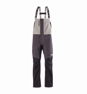 Rapala Pro Rain Bib