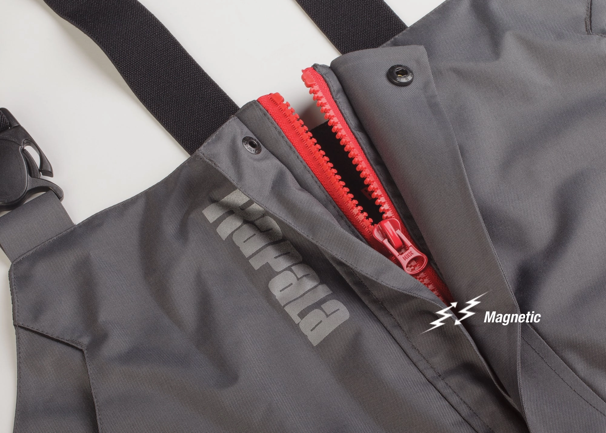 Rapala Rain Bib