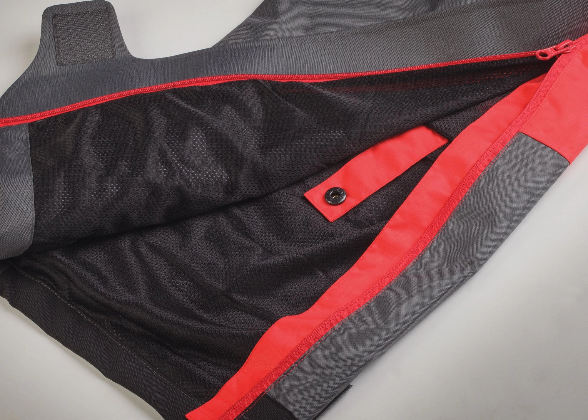 Rapala Rain Bib
