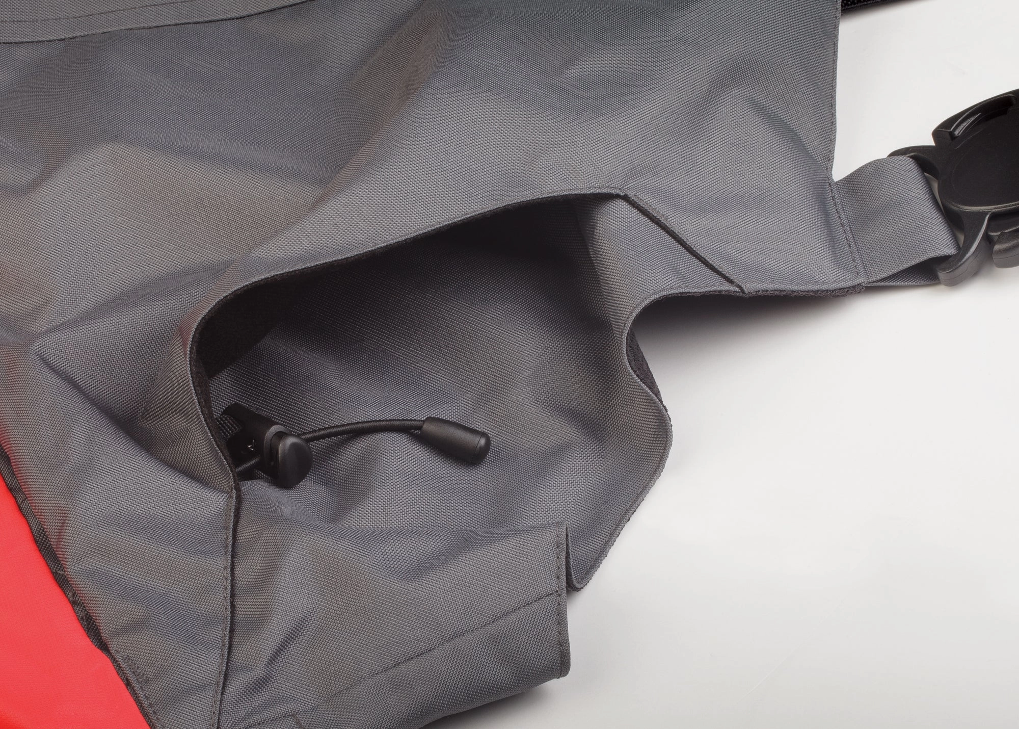 Rapala Rain Bib