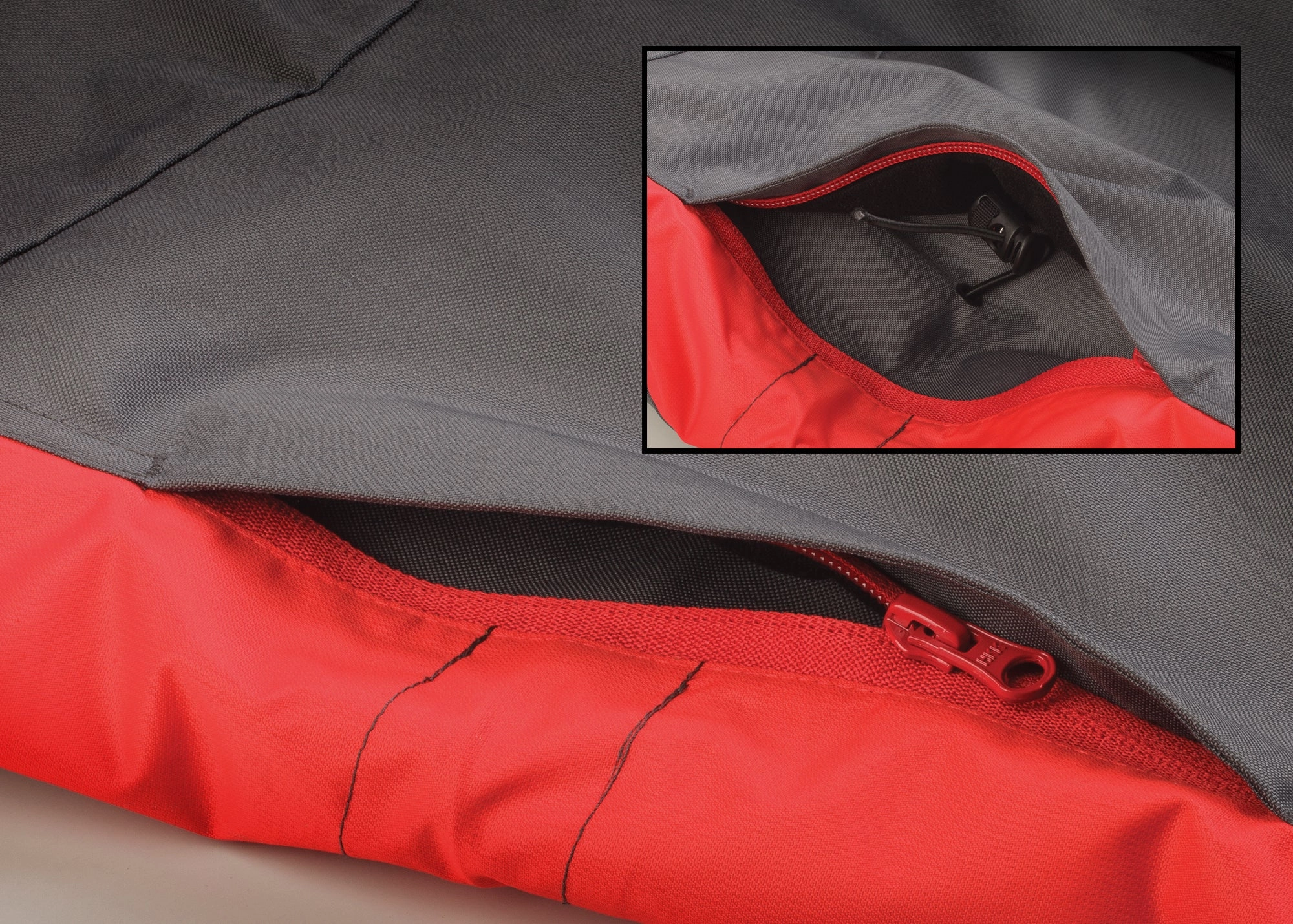 Rapala Rain Jacket