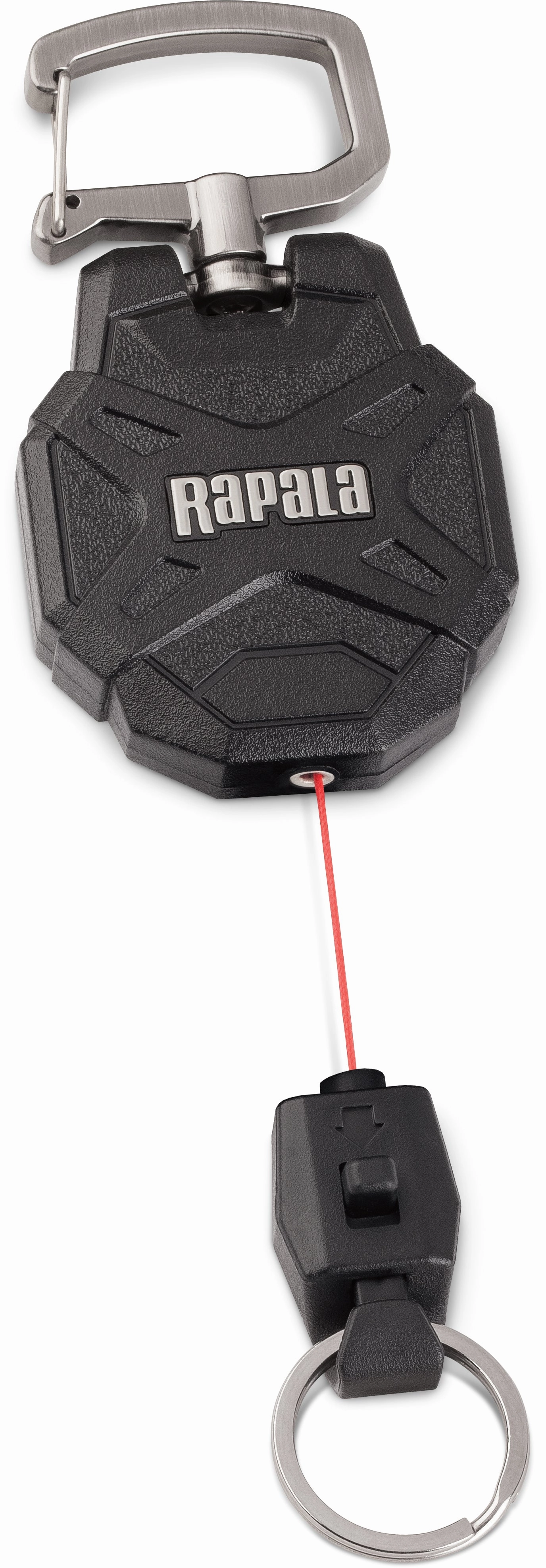 Rapala Retractable Lanyard