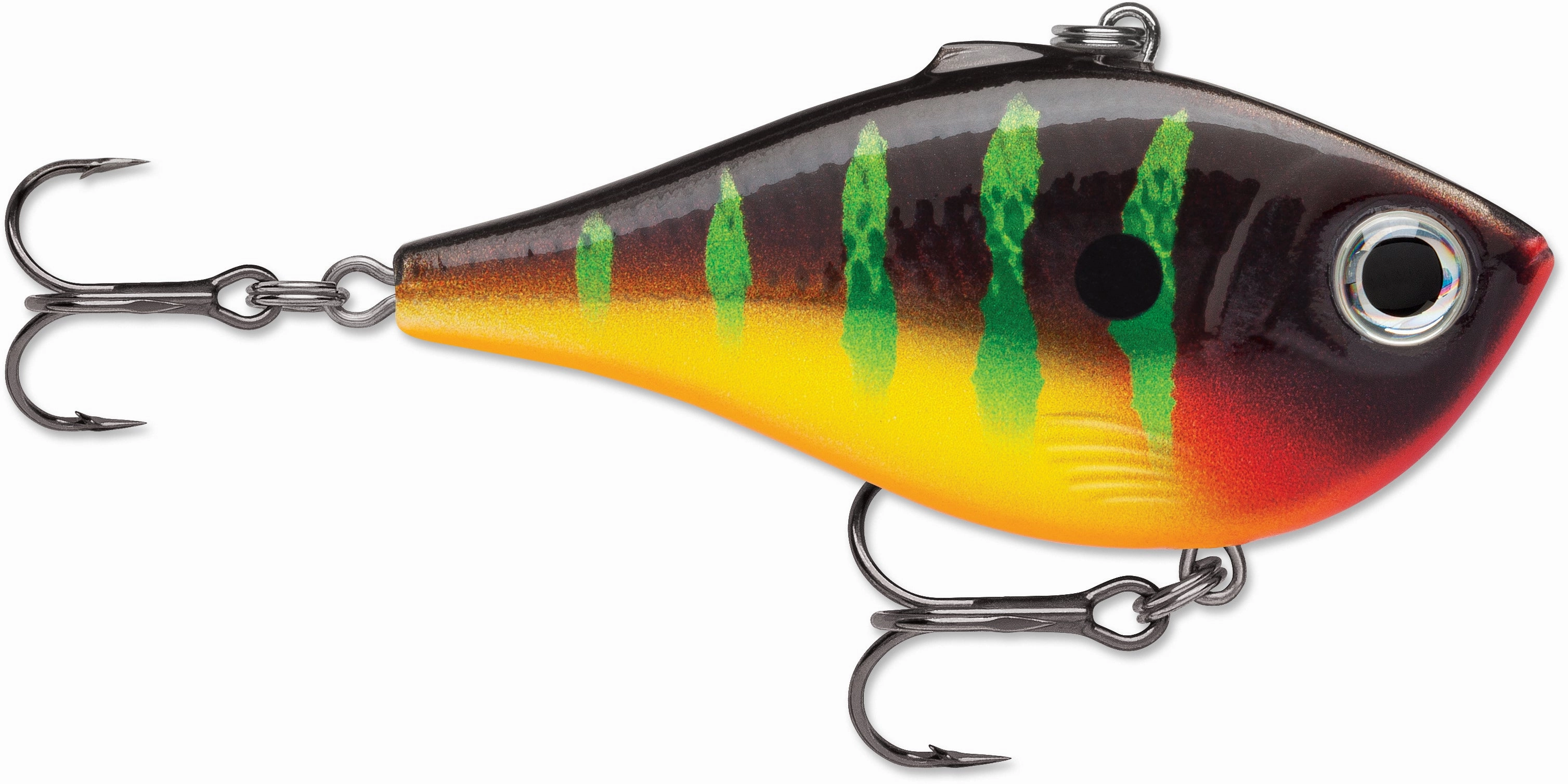 Rapala Rippin' Rap 07 Lipless Crankbait