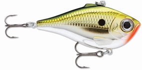 Rapala Rippin' Rap 07 Lipless Crankbait