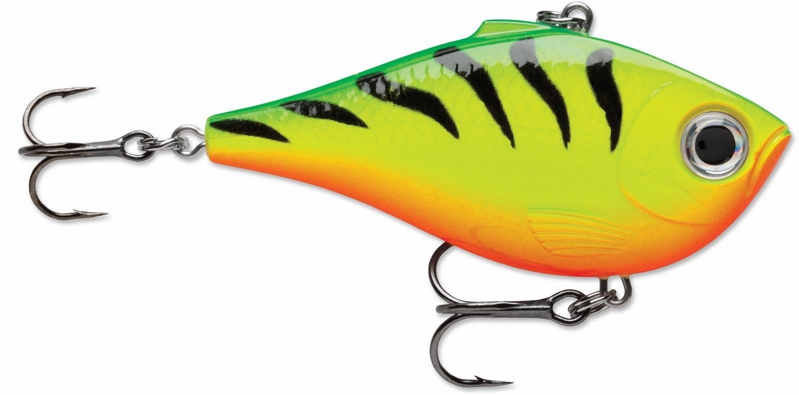 Rapala Rippin' Rap 07 Lipless Crankbait