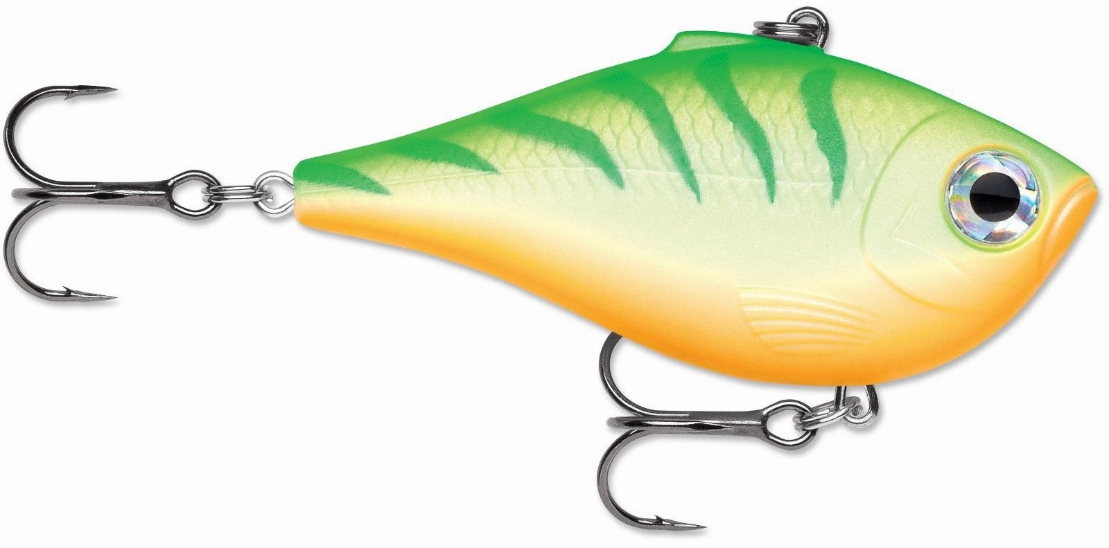 Rapala Rippin' Rap 07 Lipless Crankbait