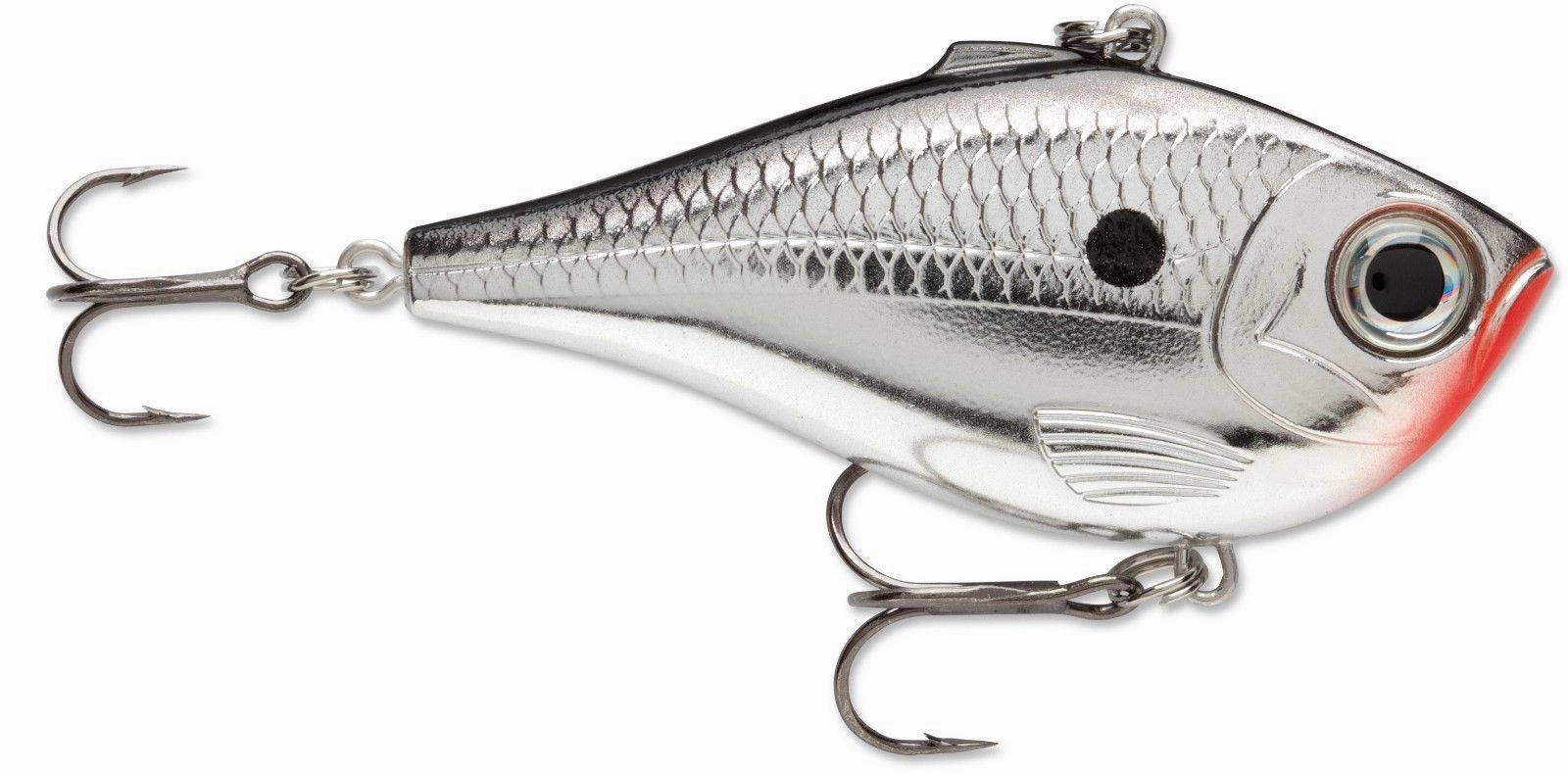 Rapala Rippin' Rap 07 Lipless Crankbait