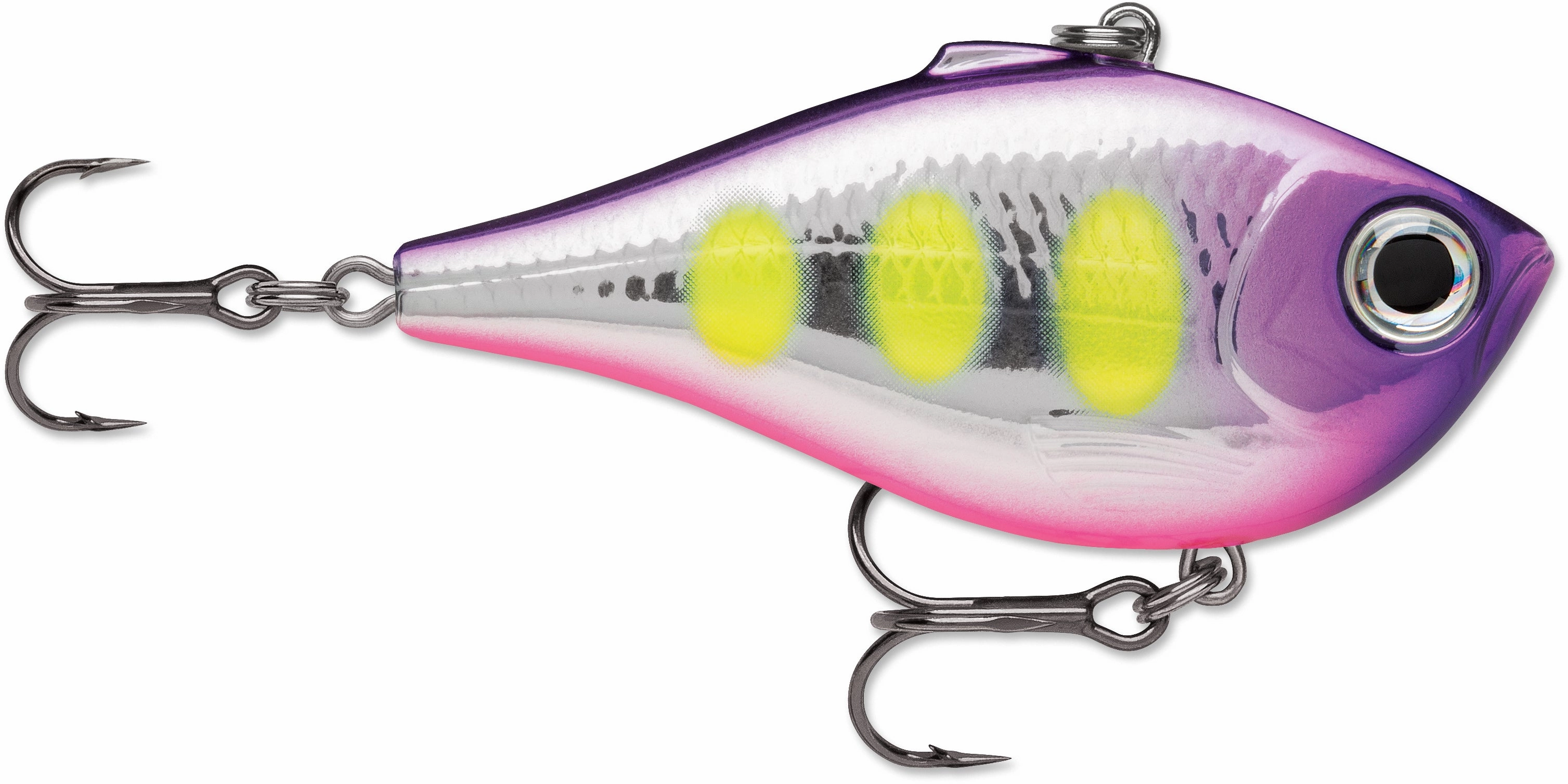 Rapala Rippin' Rap 07 Lipless Crankbait