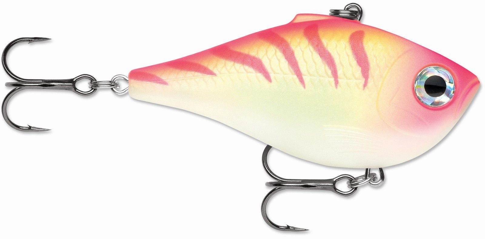 Rapala Rippin' Rap 07 Lipless Crankbait