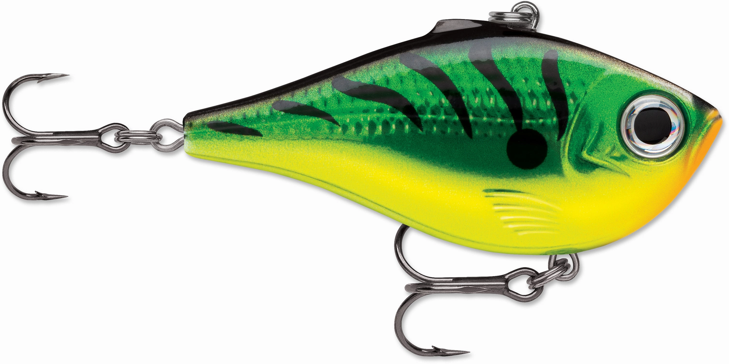 Rapala Rippin' Rap 07 Lipless Crankbait