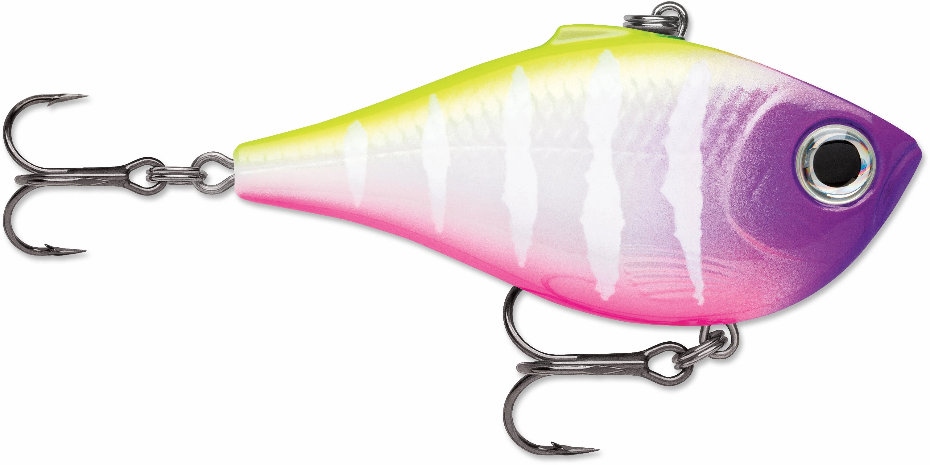 Rapala Rippin' Rap 07 Lipless Crankbait