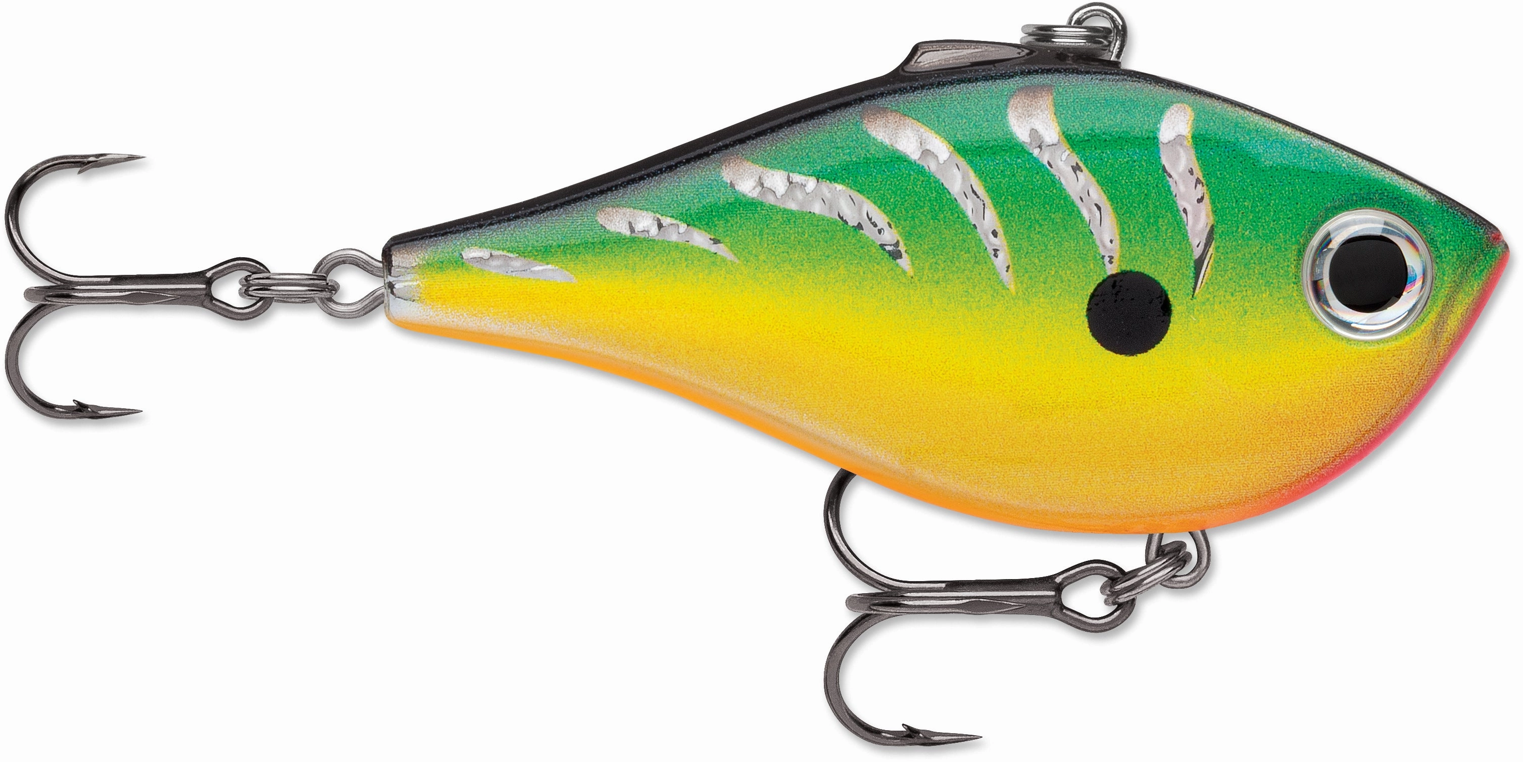 Rapala Rippin' Rap 07 Lipless Crankbait