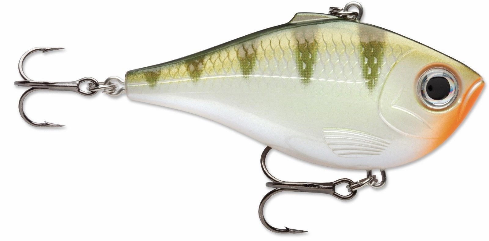 Rapala Rippin' Rap 07 Lipless Crankbait