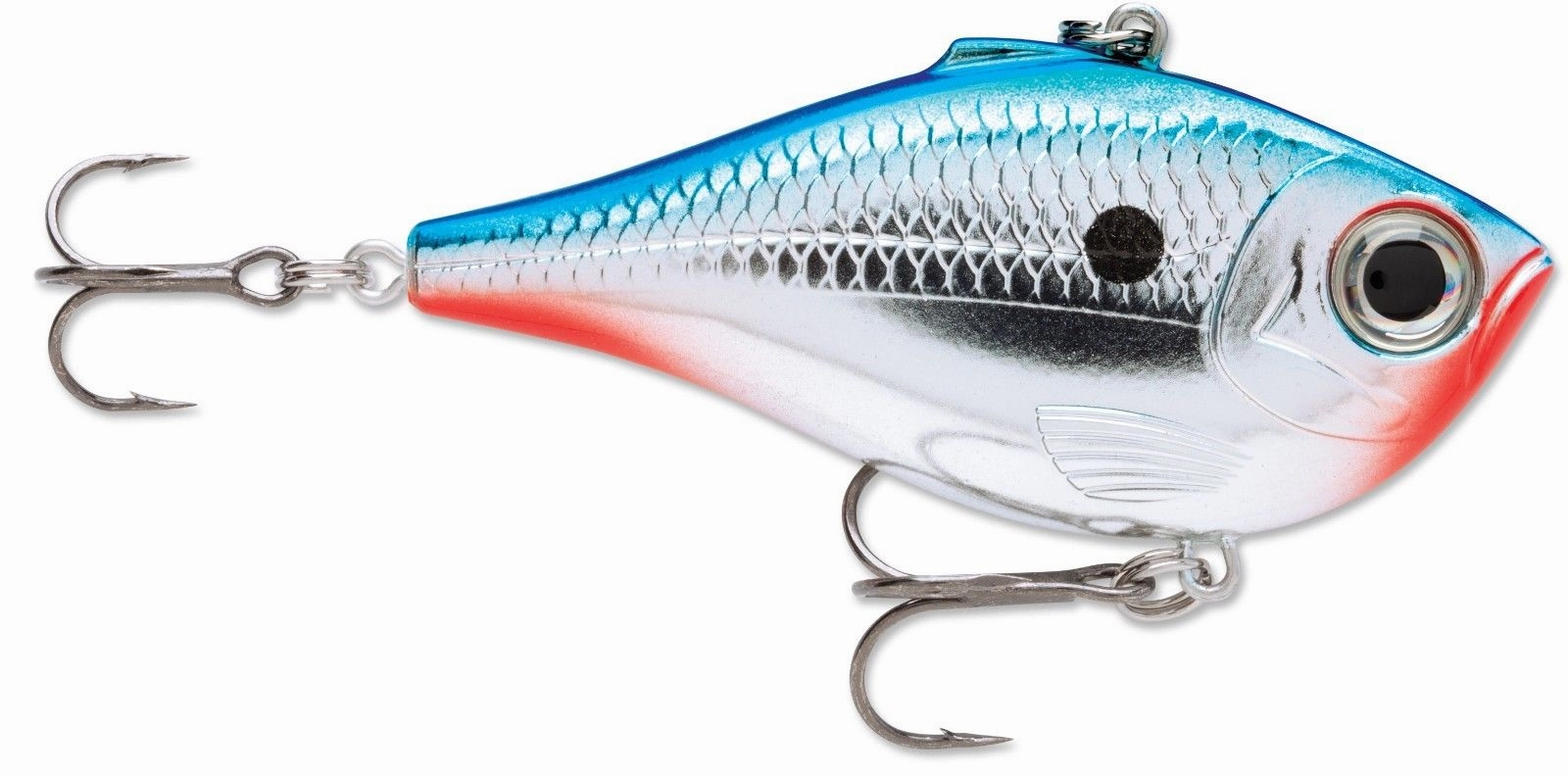 Rapala Rippin' Rap 07 Lipless Crankbait
