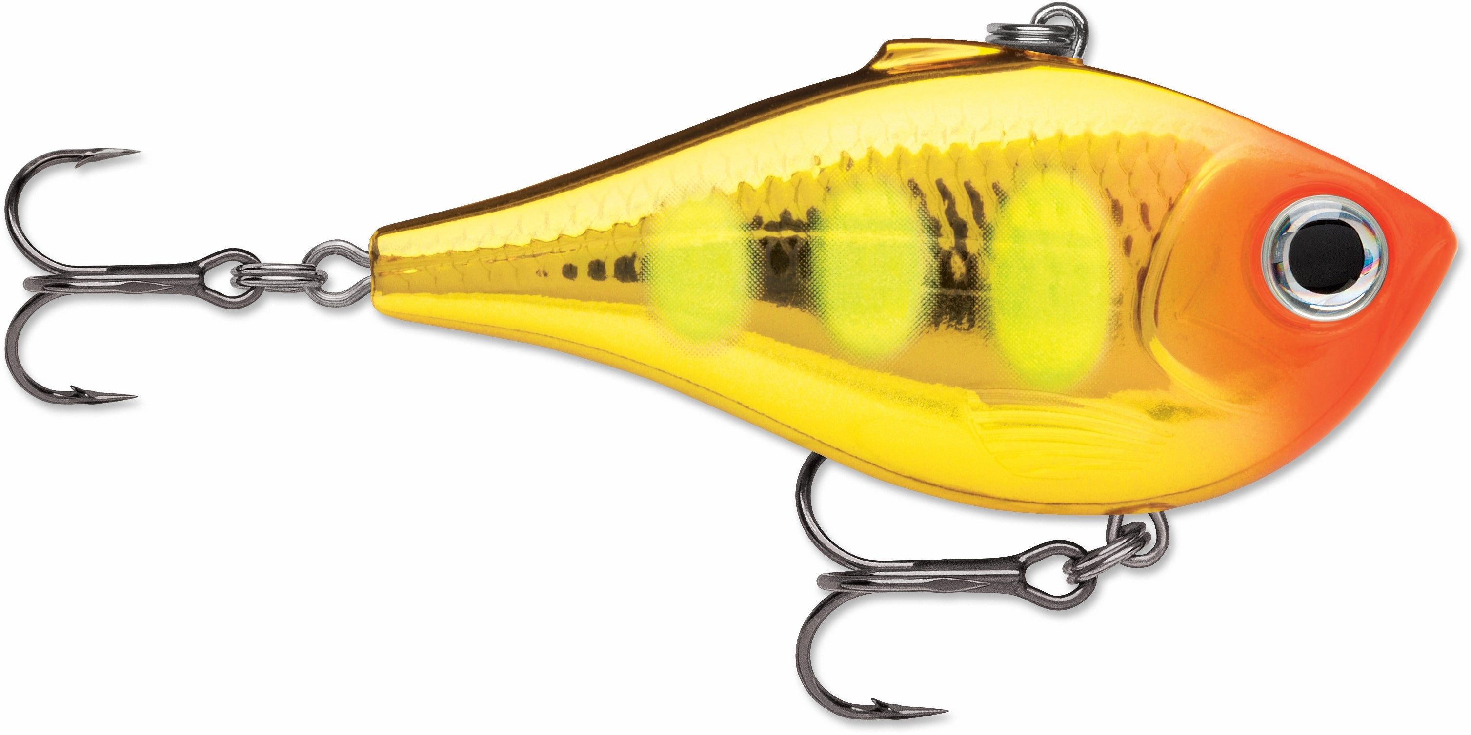 Rapala Rippin' Rap 07 Lipless Crankbait