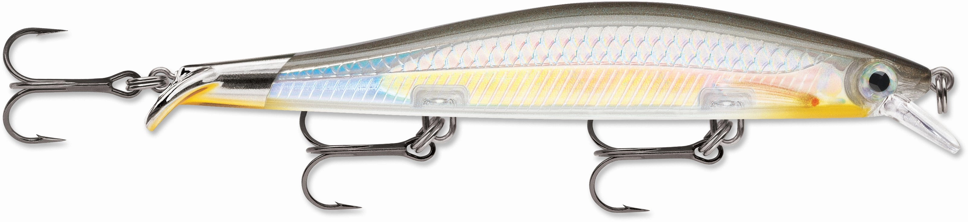 Rapala RipStop 12 Jerkbait