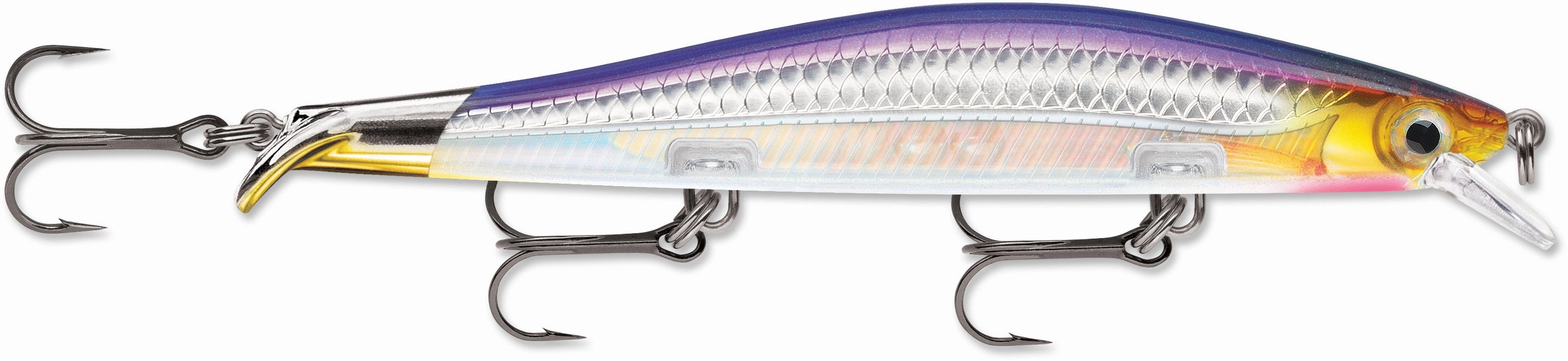 Rapala RipStop 12 Jerkbait