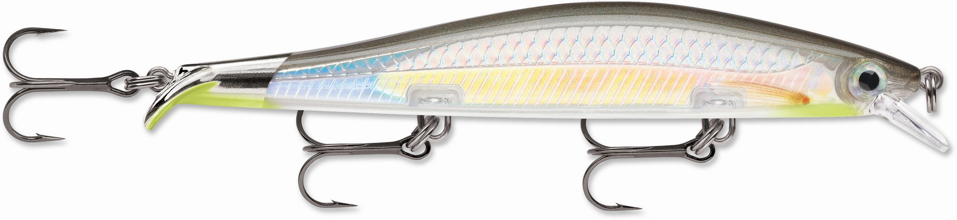 Rapala RipStop 12 Jerkbait