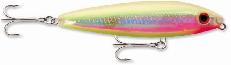 Rapala Saltwater Skitter Walk