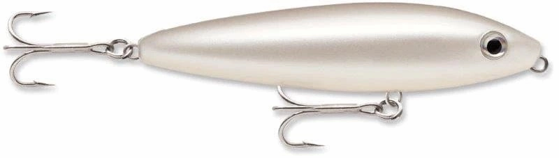 Rapala Saltwater Skitter Walk