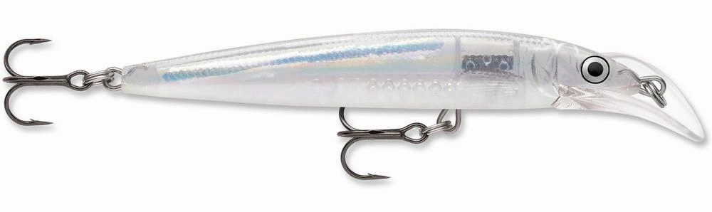 Rapala Scatter Rap Deep Husky Jerk