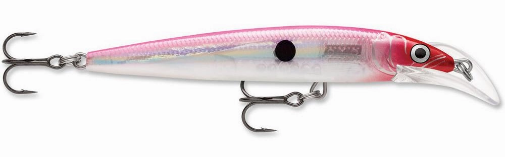 Rapala Scatter Rap Deep Husky Jerk