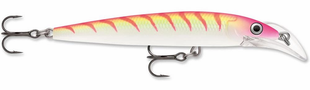 Rapala Scatter Rap Deep Husky Jerk